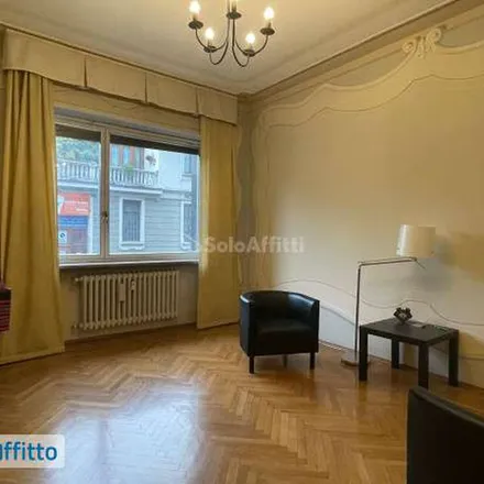 Image 2 - Via Alpignano 18, 10143 Turin TO, Italy - Apartment for rent