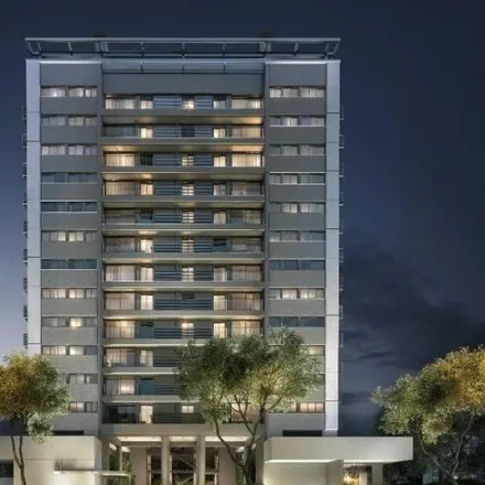 Image 2 - Construindo o Saber, Avenida Nova York 130, Auxiliadora, Porto Alegre - RS, 90550-070, Brazil - Apartment for sale