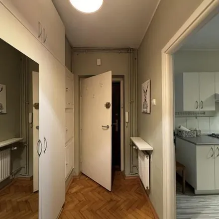 Image 9 - Żabka, Marszałka Józefa Piłsudskiego, 70-419 Szczecin, Poland - Apartment for rent