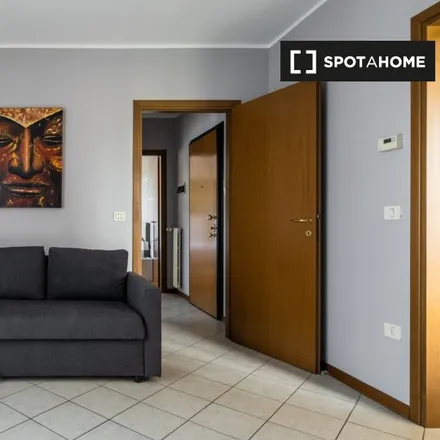 Image 4 - Via Don Giuseppe Bedetti, 107, 40129 Bologna BO, Italy - Apartment for rent