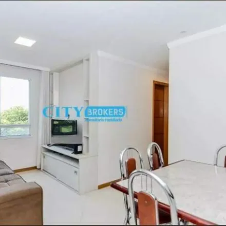 Buy this 3 bed apartment on unnamed road in Ponte Grande, Guarulhos - SP