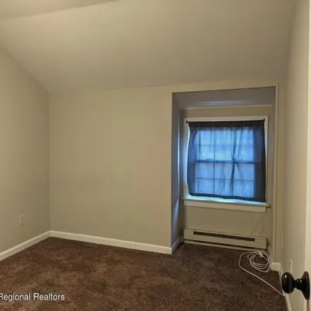 Image 7 - 612 Higgins Avenue, Brielle, Brielle, NJ 08730, USA - Apartment for rent