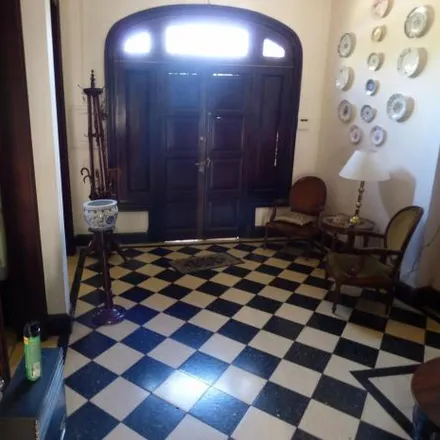 Buy this 2 bed house on Diagonal 74 1914 in Partido de La Plata, 1900 La Plata