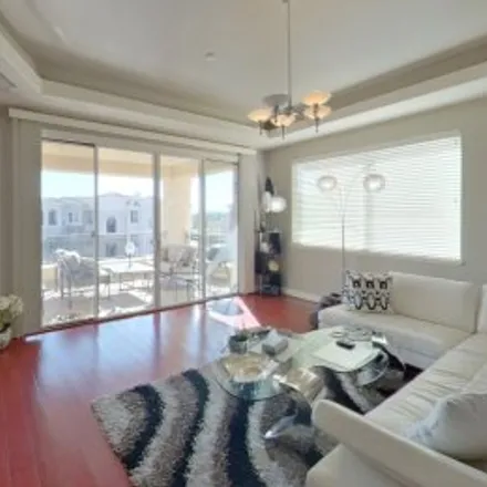 Rent this 2 bed apartment on #402,9207 Tesoras Drive in The Canyons, Las Vegas