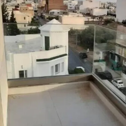 Image 6 - Sousse, محمد معروف, Tunisia - Apartment for rent