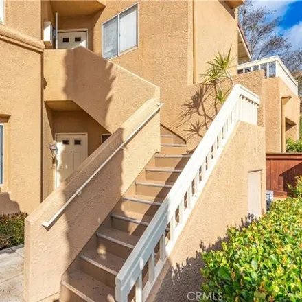 Buy this 2 bed house on 4 Cuervo in Rancho Santa Margarita, CA 92688