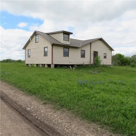 Buy this 3 bed house on Sypert Branch Road in Bell County, TX 76569