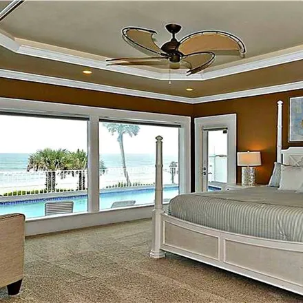 Rent this 5 bed house on Daytona Beach