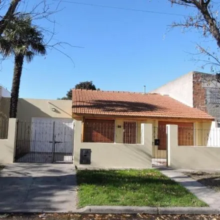 Buy this studio house on Bahia Blanca 3188 in Regional, 7600 Mar del Plata