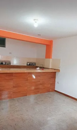 Buy this 2 bed apartment on Pasaje 14 de Julio in Villa Unión, Alto Selva Alegre 04003