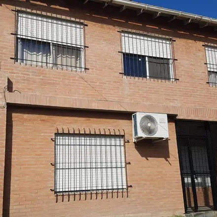 Buy this studio house on Polideportivo Municipal Ricardo Gutiérrez in Federico Lacroze, Partido de Tigre