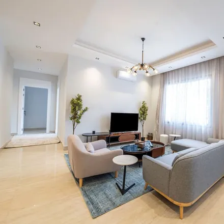 Image 1 - Abha, Al Malqa - Apartment for rent