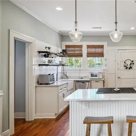 Image 3 - 5152 Spain Street, New Orleans, LA 70122, USA - House for sale
