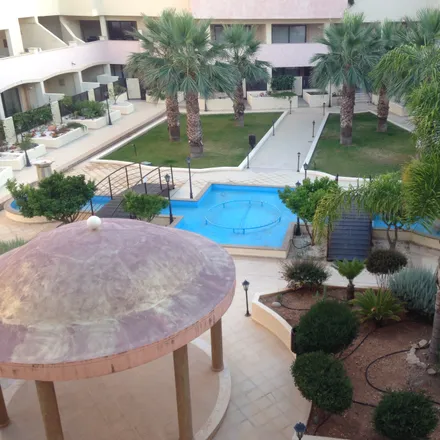 Image 7 - Queens Gardens, Tombs of the Kings Avenue, 8046 Paphos Municipality, Cyprus - Apartment for rent