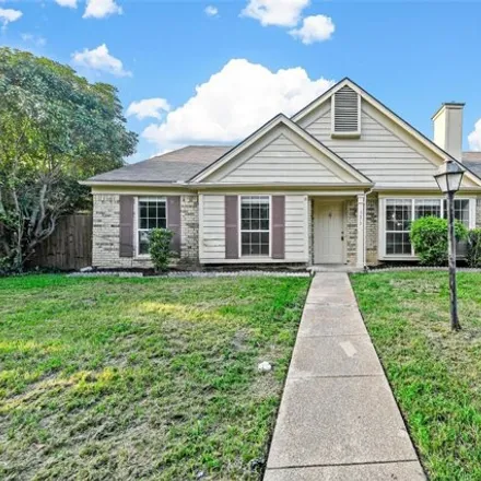 Buy this 3 bed house on 2241 Montclair Street in Lancaster, TX 75146