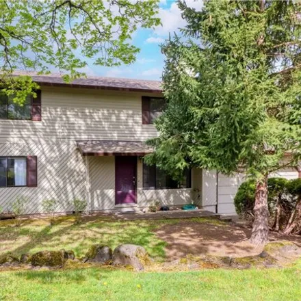 Buy this 3 bed house on 11503 Southwest 66th Avenue in Tigard, OR 97223