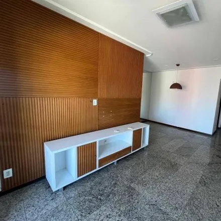 Buy this 3 bed apartment on Edifício Araçagi in Avenida Professor Sandoval Arroxelas 432, Ponta Verde