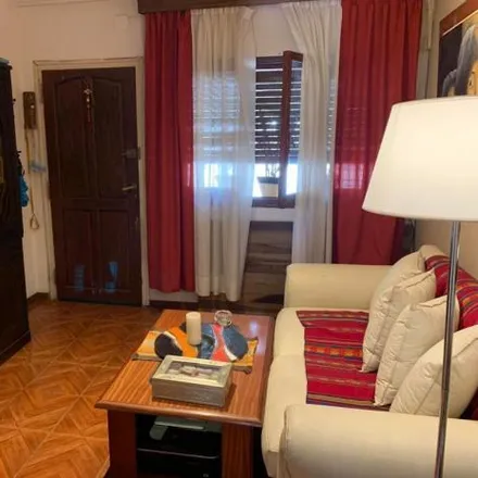 Buy this 3 bed house on Tandil 3335 in Jardín del Pilar, Cordoba