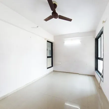 Image 1 - NIRMA University, SG Highway, Gota, Ognaj - 382481, Gujarat, India - Apartment for sale