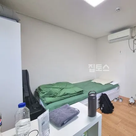 Image 3 - 서울특별시 성동구 송정동 15-2 - Apartment for rent