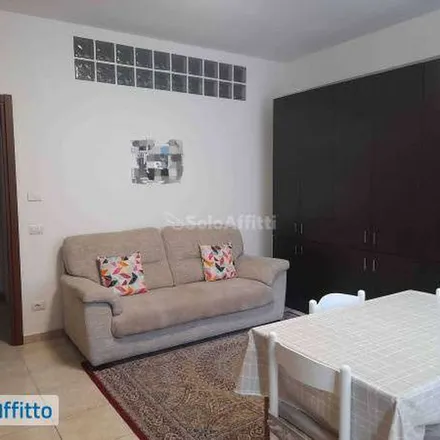 Image 7 - Via Nizza 346d, 10127 Turin TO, Italy - Apartment for rent