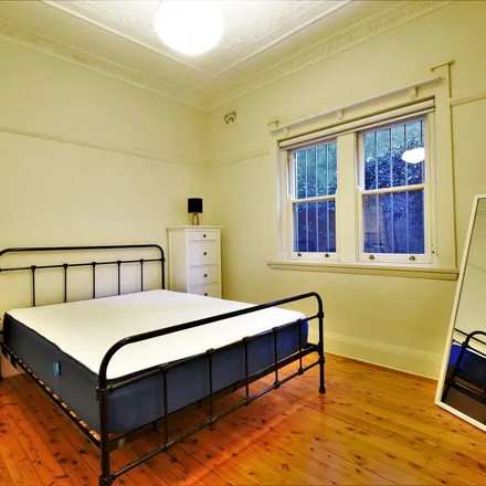 Rent this 6 bed apartment on Seymour Place in Paddington NSW 2021, Australia