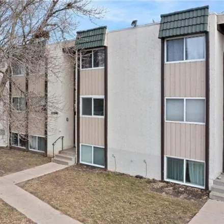 Buy this 1 bed condo on 12834 Nicollet Avenue South in Burnsville, MN 55337