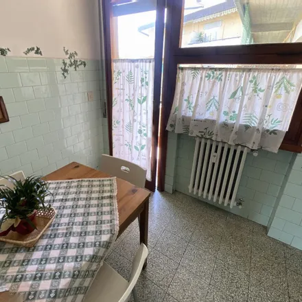 Image 3 - Via degli Agrifogli, 19, 50143 Florence FI, Italy - Apartment for rent