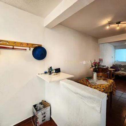 Buy this 4 bed house on Circuito Puerta del Sol in Jardines de la Corregidora, 76910 El Pueblito
