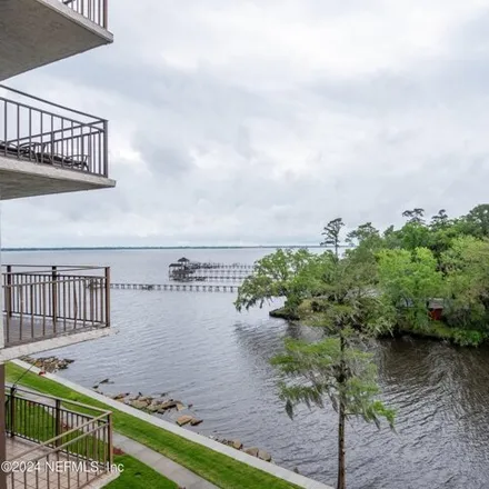 Image 6 - unnamed road, Jacksonville, FL 32207, USA - Condo for sale