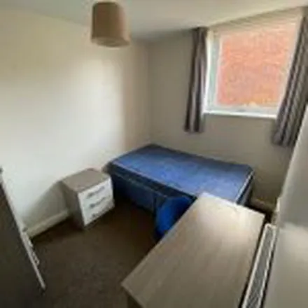 Image 4 - Emmanuel Street, Preston, PR1 7PJ, United Kingdom - Apartment for rent