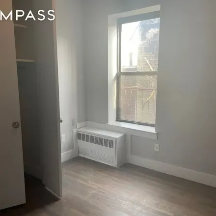 Image 6 - 1284 Dean Street, New York, NY 11216, USA - Apartment for rent