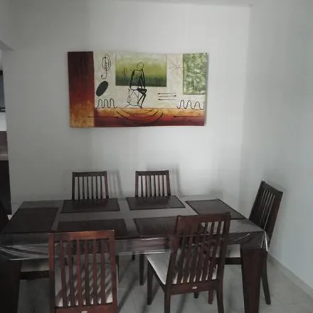 Image 3 - Boulevard del Bosque, 96538 Coatzacoalcos, VER, Mexico - House for sale