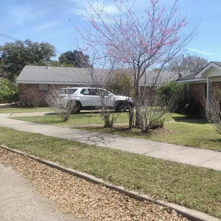 Image 7 - Biloxi, MS - House for rent