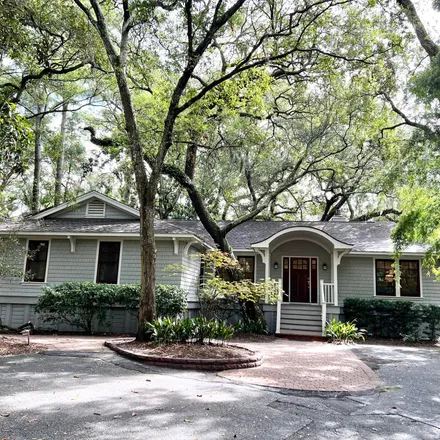 Buy this 3 bed house on 316 Palm Warbler Road in Kiawah Island, SC 29455