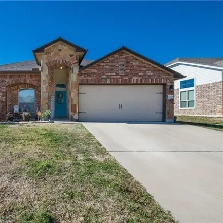 Buy this 3 bed house on 11252 Haviture Way in Erath, Waco