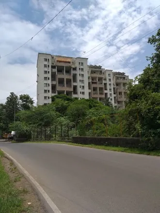 Image 5 - unnamed road, Ghorpuri, Pune - 411013, Maharashtra, India - Apartment for rent