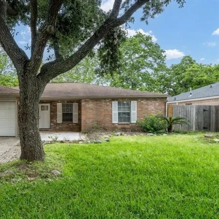 Image 7 - 1992 Woodvale Lane, Missouri City, TX 77489, USA - House for sale