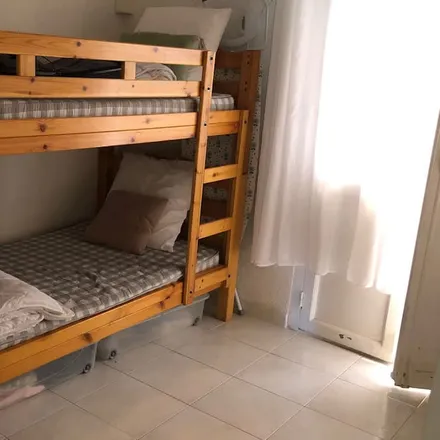 Image 5 - Ajaccio, South Corsica, France - Apartment for rent