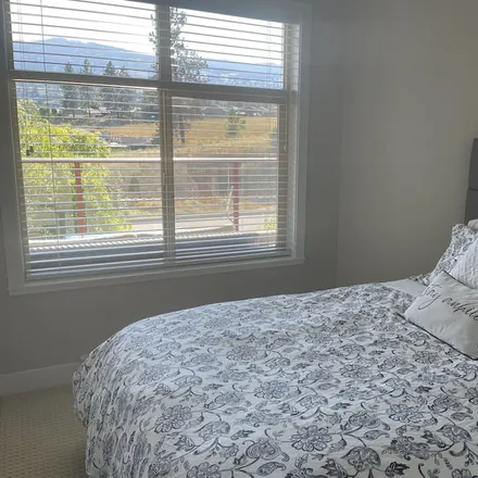 Image 6 - WESTBANK, West Kelowna, BC V4T 1S4, Canada - Condo for rent