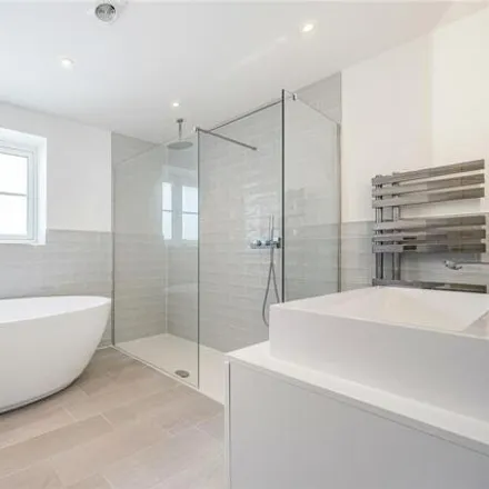 Image 7 - Silchester Road, Little London, RG26 5EP, United Kingdom - House for sale