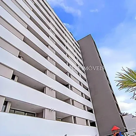 Buy this 3 bed apartment on Rua José Romão Guedes in Granbery, Juiz de Fora - MG