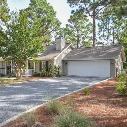 Image 4 - 39 Bedford Circle, Pinehurst, NC 28374, USA - House for sale