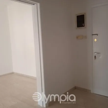 Image 7 - Ηρακλείου 160, Athens, Greece - Apartment for rent
