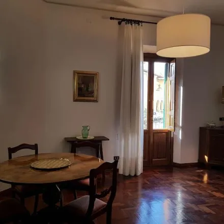 Image 5 - Via del Baluardo, 18, 50125 Florence FI, Italy - Apartment for rent