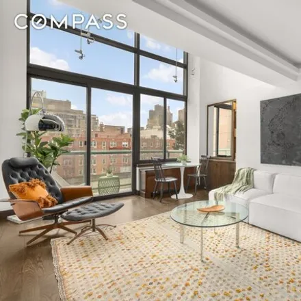 Image 3 - 22 West 15th Street, New York, NY 10011, USA - Condo for sale