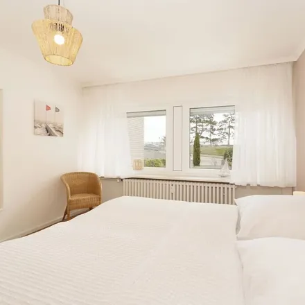 Rent this 2 bed apartment on 23743 Grömitz