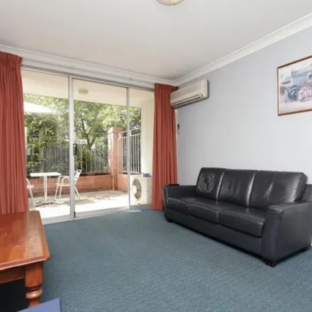 Image 2 - Charles Street, South Perth WA 6151, Australia - Apartment for rent