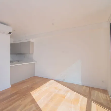 Buy this 2 bed apartment on Rambla República de México 6089 in 6091, 11500 Montevideo
