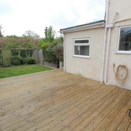 Image 4 - Lodge Court, Bournemouth, Christchurch and Poole, BH14 9BD, United Kingdom - Duplex for rent